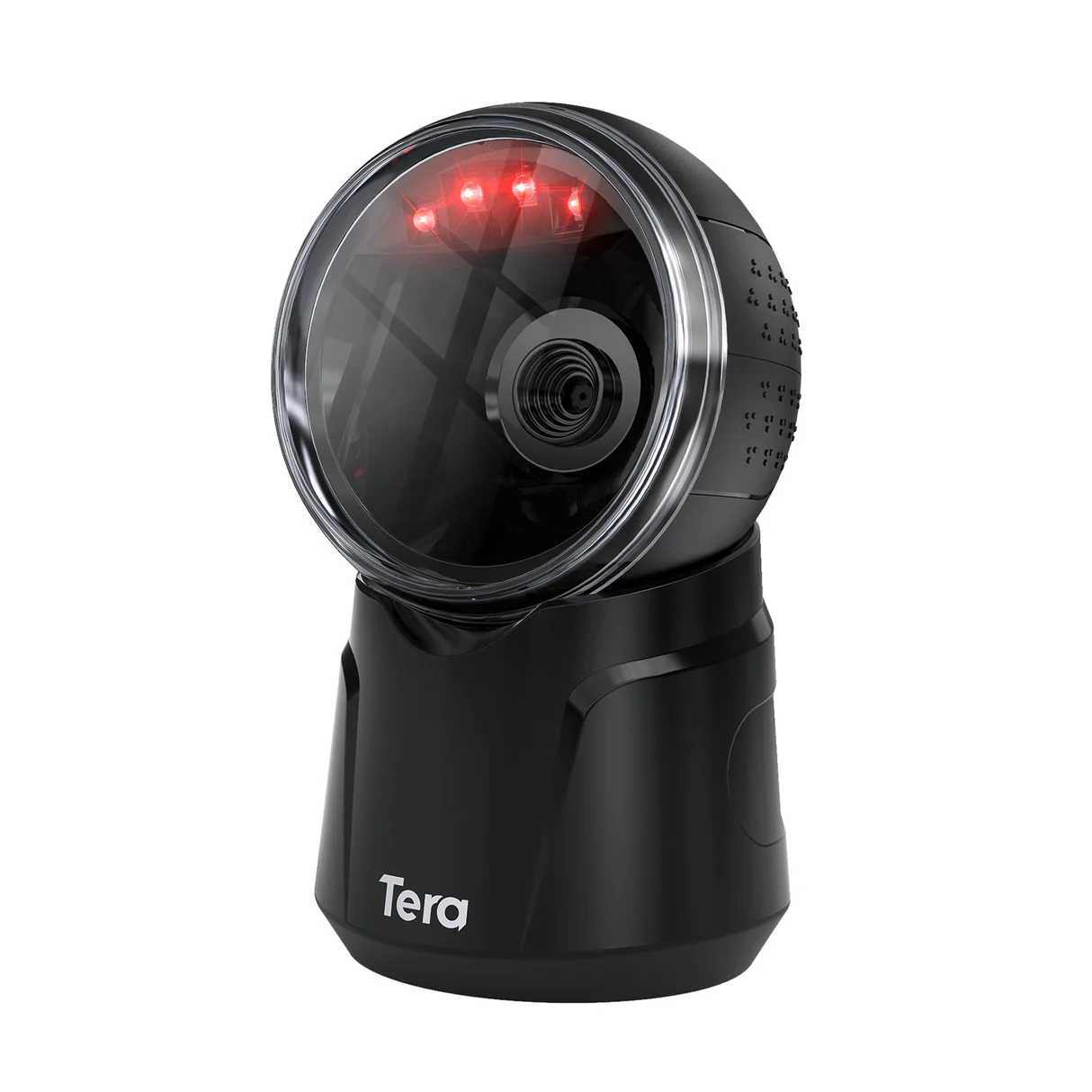 Tera 9000 Barcode Scanner