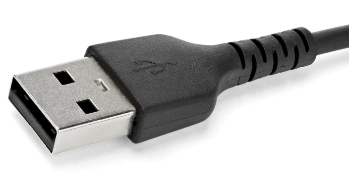 USB A Connector