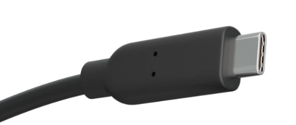 USB C Connector